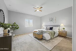 21232 W Palm Ln, Buckeye, AZ 85396 - Photo 10