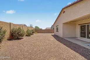 21232 W Palm Ln, Buckeye, AZ 85396 - Photo 32