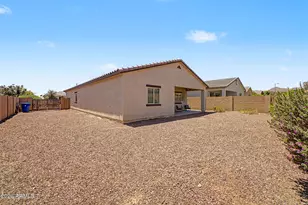 21232 W Palm Ln, Buckeye, AZ 85396 - Photo 34