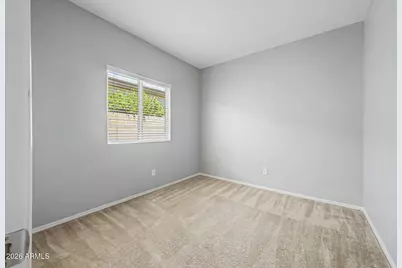 21232 W Palm Lane, Buckeye, AZ 85396 - Photo 22