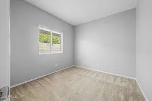 21232 W Palm Ln, Buckeye, AZ 85396 - Photo 22