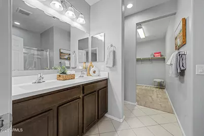 21232 W Palm Lane, Buckeye, AZ 85396 - Photo 14