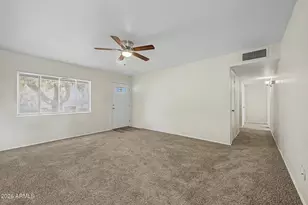 8128 N 41st Dr, Phoenix, AZ 85051 - Photo 4