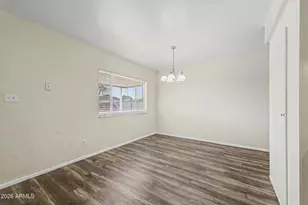 8128 N 41st Dr, Phoenix, AZ 85051 - Photo 24
