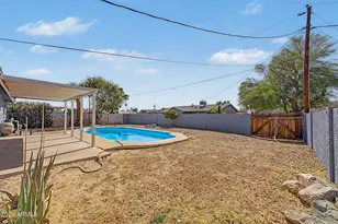 8128 N 41st Dr, Phoenix, AZ 85051 - Photo 10