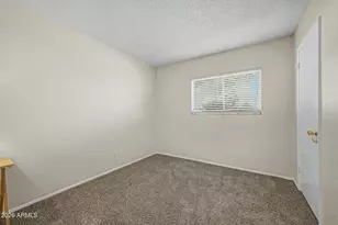 8128 N 41st Dr, Phoenix, AZ 85051 - Photo 28