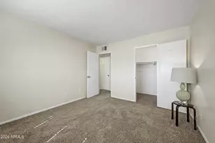 8128 N 41st Dr, Phoenix, AZ 85051 - Photo 20