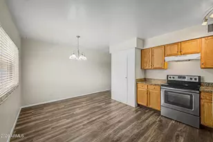 8128 N 41st Dr, Phoenix, AZ 85051 - Photo 6