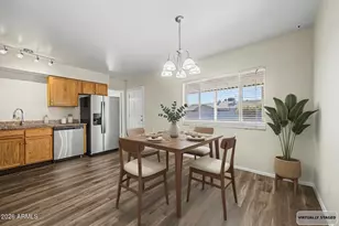 8128 N 41st Dr, Phoenix, AZ 85051 - Photo 14