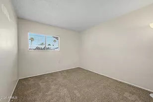 8128 N 41st Dr, Phoenix, AZ 85051 - Photo 26