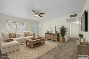 8128 N 41st Dr, Phoenix, AZ 85051 - Photo 12