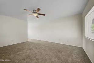 8128 N 41st Dr, Phoenix, AZ 85051 - Photo 18