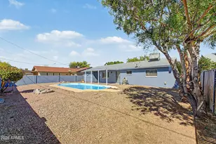 8128 N 41st Dr, Phoenix, AZ 85051 - Photo 30
