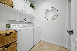 17624 N Goldwater Dr, Surprise, AZ 85374 - Photo 46