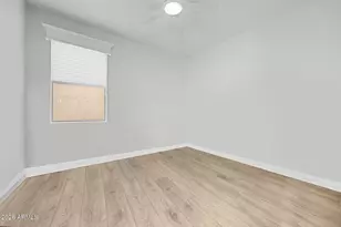 17624 N Goldwater Dr, Surprise, AZ 85374 - Photo 38