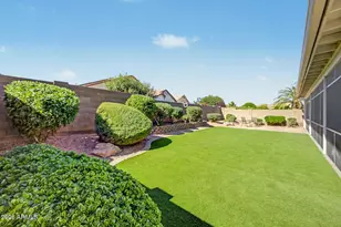 17624 N Goldwater Dr, Surprise, AZ 85374 - Photo 54