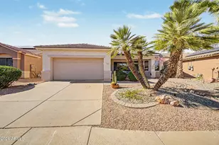 17624 N Goldwater Dr, Surprise, AZ 85374 - Photo 8