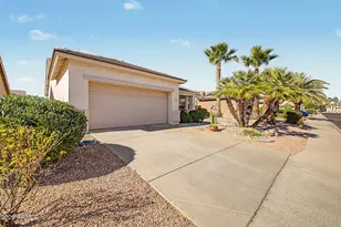 17624 N Goldwater Dr, Surprise, AZ 85374 - Photo 12