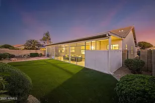 17624 N Goldwater Dr, Surprise, AZ 85374 - Photo 6