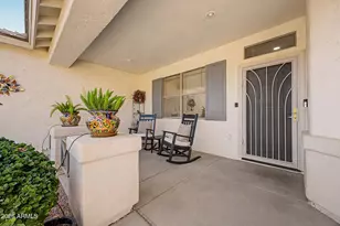 17624 N Goldwater Dr, Surprise, AZ 85374 - Photo 20