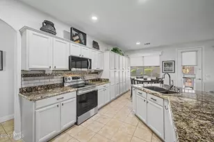 17624 N Goldwater Dr, Surprise, AZ 85374 - Photo 22