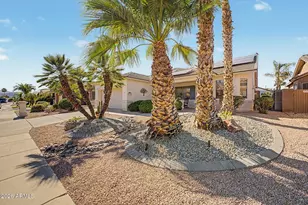 17624 N Goldwater Dr, Surprise, AZ 85374 - Photo 10