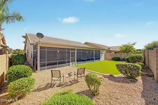17624 N Goldwater Dr, Surprise, AZ 85374 - Photo 52