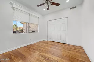 17624 N Goldwater Dr, Surprise, AZ 85374 - Photo 42