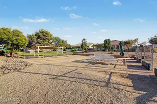 17624 N Goldwater Dr, Surprise, AZ 85374 - Photo 56