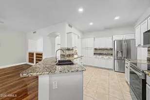 17624 N Goldwater Dr, Surprise, AZ 85374 - Photo 14