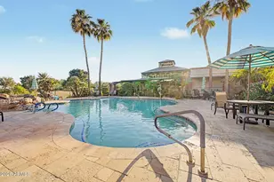 17624 N Goldwater Dr, Surprise, AZ 85374 - Photo 66