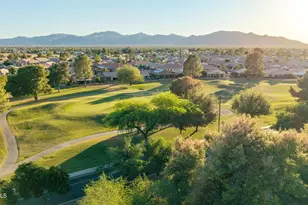 17624 N Goldwater Dr, Surprise, AZ 85374 - Photo 78