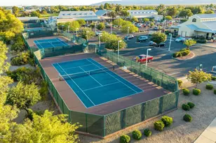 17624 N Goldwater Dr, Surprise, AZ 85374 - Photo 82