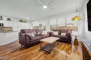 17624 N Goldwater Dr, Surprise, AZ 85374 - Photo 30
