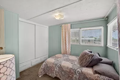 523 S Park View Circle, Mesa, AZ 85208 - Photo 28