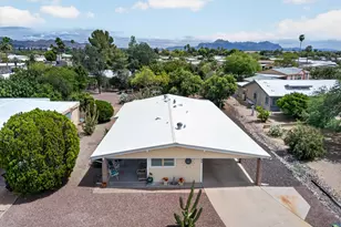 523 S Park View Cir, Mesa, AZ 85208 - Photo 40