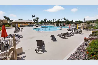 523 S Park View Circle, Mesa, AZ 85208 - Photo 48