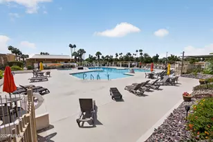 523 S Park View Cir, Mesa, AZ 85208 - Photo 48
