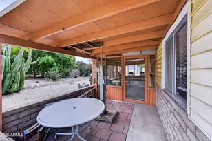 523 S Park View Cir, Mesa, AZ 85208 - Photo 34