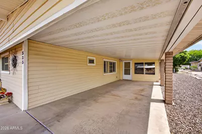 523 S Park View Circle, Mesa, AZ 85208 - Photo 6
