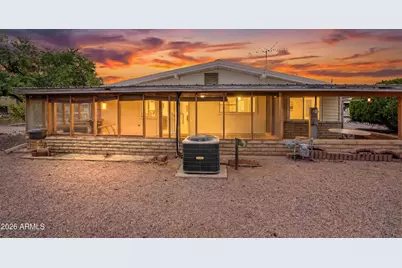 523 S Park View Circle, Mesa, AZ 85208 - Photo 2