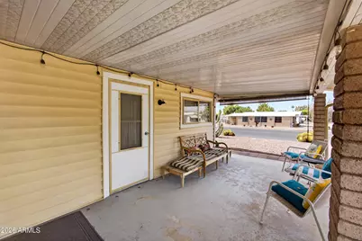 523 S Park View Circle, Mesa, AZ 85208 - Photo 8