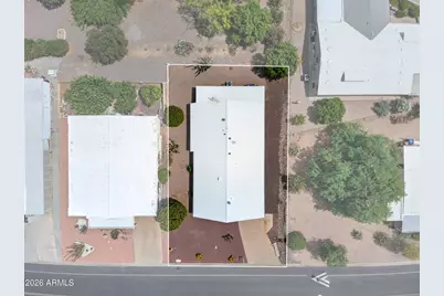 523 S Park View Circle, Mesa, AZ 85208 - Photo 42