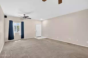 8112 E Onza Ave, Mesa, AZ 85212 - Photo 4