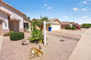 8112 E Onza Ave, Mesa, AZ 85212 - Photo 38