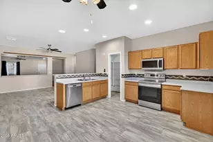 8112 E Onza Ave, Mesa, AZ 85212 - Photo 10