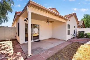 8112 E Onza Ave, Mesa, AZ 85212 - Photo 36