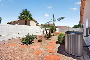 8112 E Onza Ave, Mesa, AZ 85212 - Photo 34