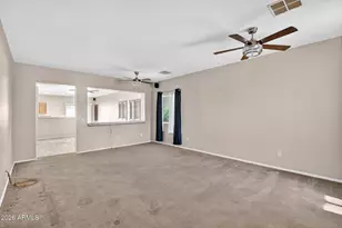 8112 E Onza Ave, Mesa, AZ 85212 - Photo 6