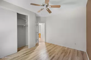 8112 E Onza Ave, Mesa, AZ 85212 - Photo 26